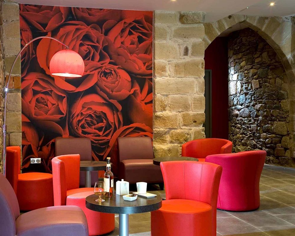 Charme Et Caractere Le Turenne Beaulieu-sur-Dordogne Kültér fotó